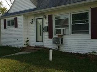 1007 Old Bridge Tpke, East Brunswick, NJ 08816