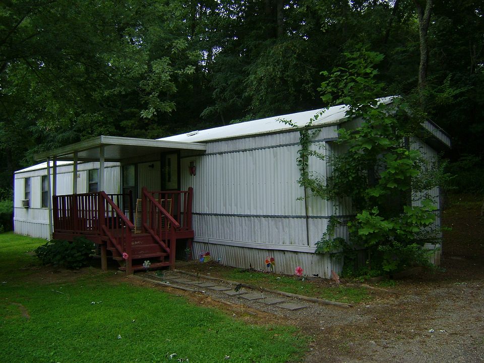 Front View Home #11
