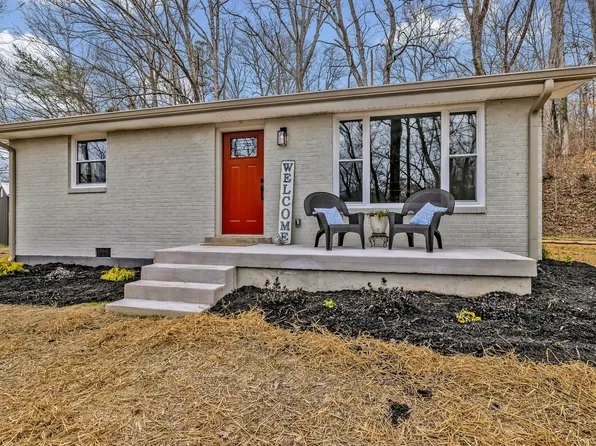 310 Lake View Dr, Pegram, TN 37143
