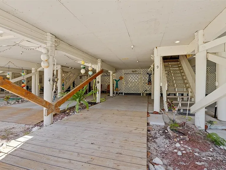 9400 Little Gasparilla Is #G9 — Photo 54