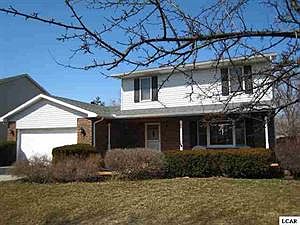 1st image of 1421 Westhaven Dr
