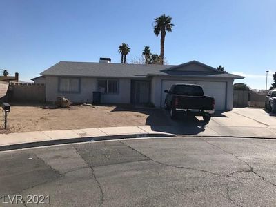 1840 Cornell Ct, Las Vegas, NV, 89104