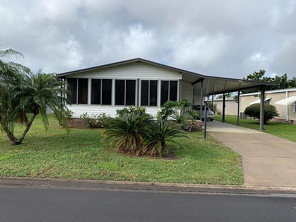 2nd image of 623 Amaryllis Dr