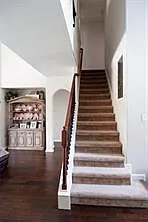 12622 Twin Flower Dr — Photo 11