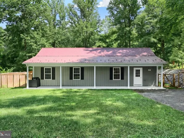251 Highview Dr, Airville, PA 17302