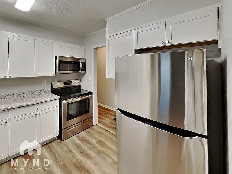 9183 Cecelia St SW — Photo 5
