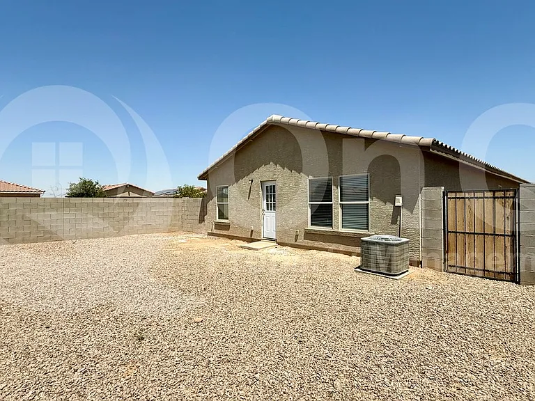 1081 W Palo Verde Ave — Photo 19
