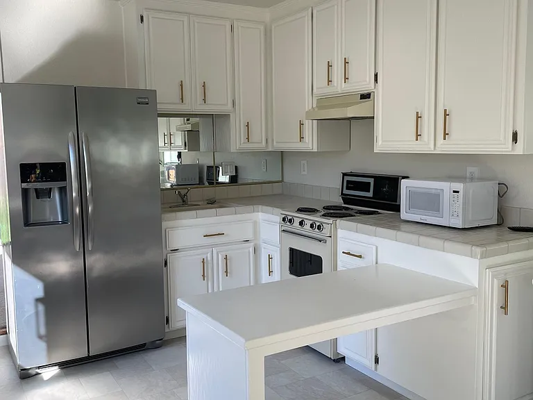 3572 Eris Ct #2 — Photo 3
