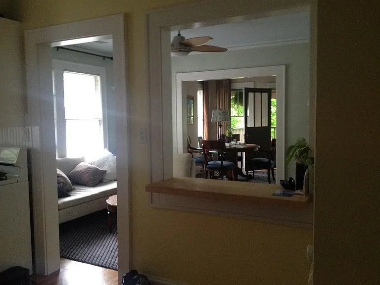 526 Oakland Ave #D — Photo 4