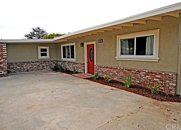 5th image of 8453 Davista Dr