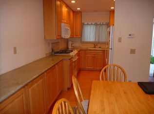 5130 Neptune Sq, Oxnard, CA 93035