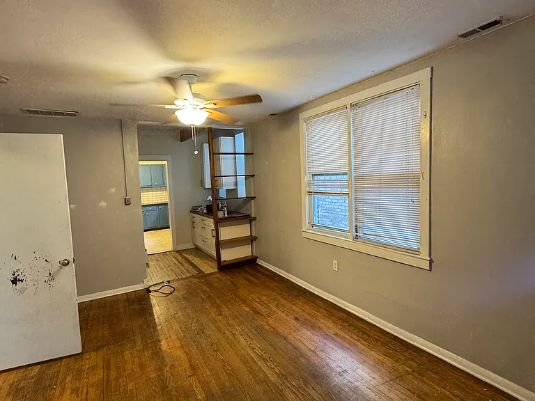 3608 S Wolcott Ave #2 — Photo 5