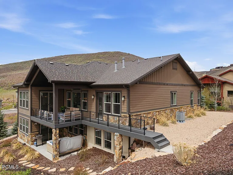 12789 N Deer Mountain Blvd — Photo 70
