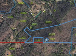 0 State Highway 431, Ohatchee, AL 36271