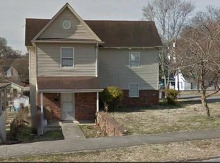 310 A St, Lenoir City, TN 37771