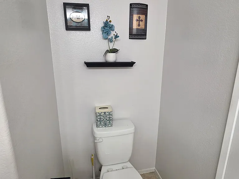 Westwind Ln — Photo 12