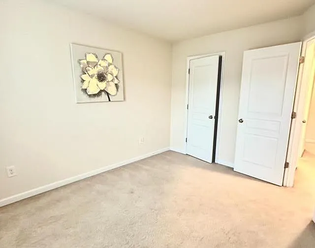 1143 Kingston Grove Dr — Photo 13
