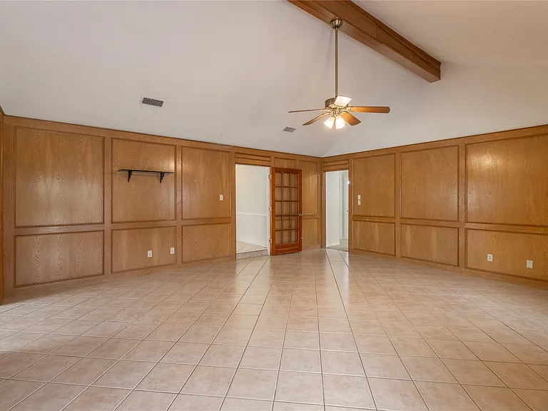 2643 Hodges Bend Cir — Photo 20