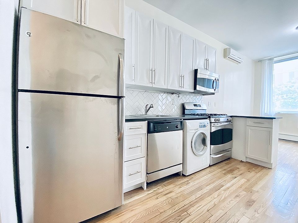 1st image of 2192 Frederick Douglass Blvd #2WW