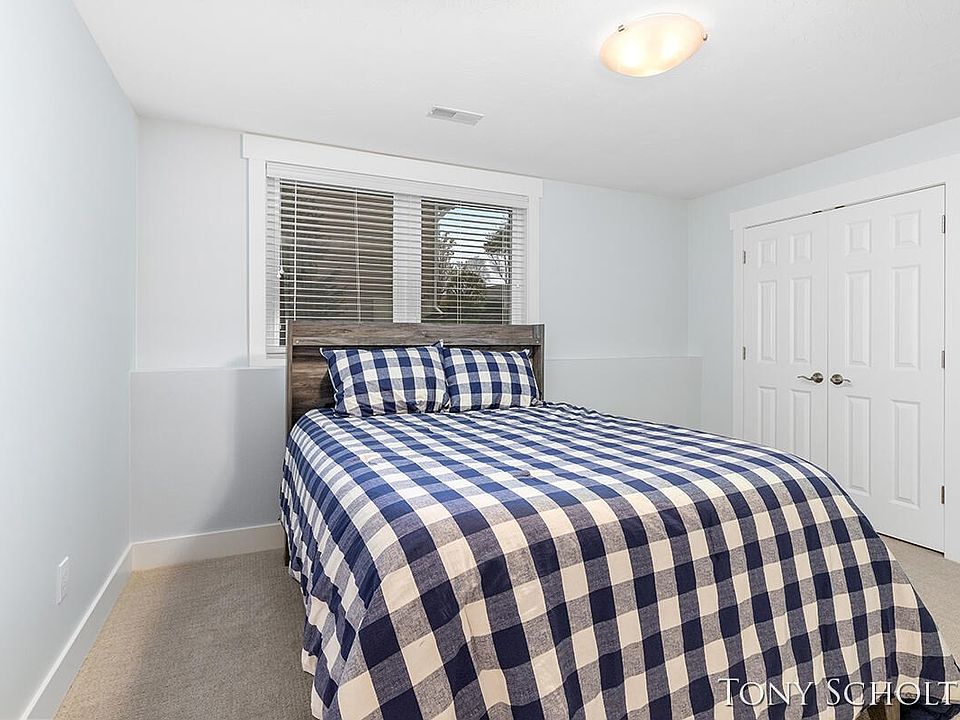 1st image of 4274 Cottage Trl