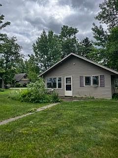 1st image of 10384 Gull Point Rd #56401
