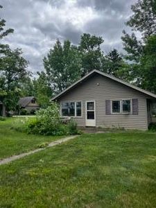 10384 Gull Point Rd #56401, Brainerd, MN, 56401