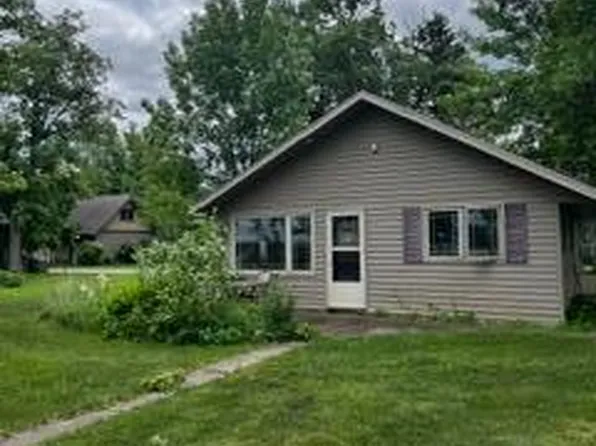 10384 Gull Point Rd #56401, Brainerd, MN 56401