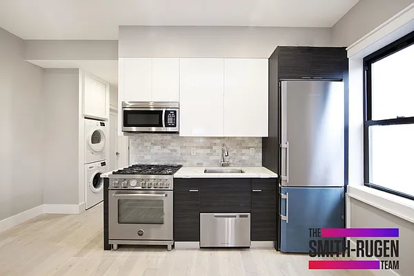 Rented by Zumper Inc | media 47