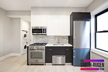 Rented by Zumper Inc