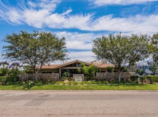 235 Quail Ct, Santa Paula, CA 93060