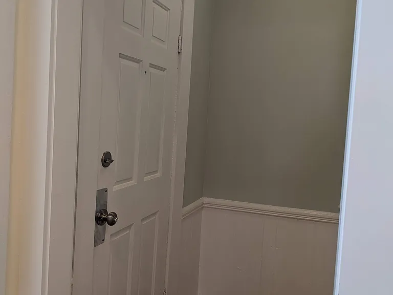 256 Cedar St — Photo 6
