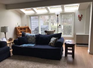 18 Ocean Park Rd #18, Old Orchard Beach, ME 04064