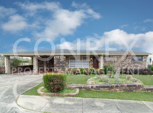 816 Spring St, Birmingham, AL 35214