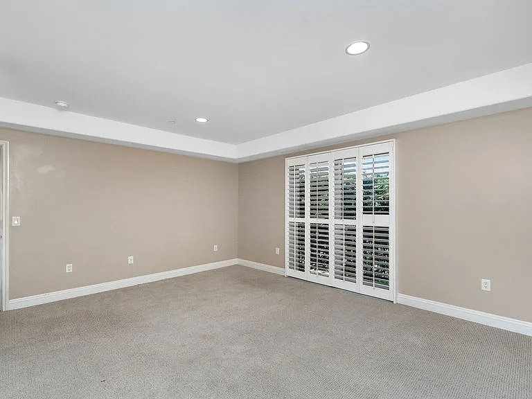 8238 W Manchester Ave #203 — Photo 12