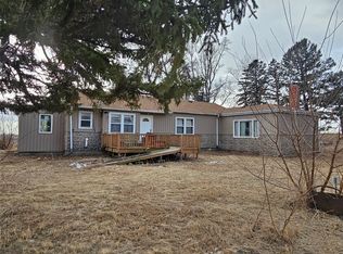 130 325th St, Perry, IA 50220