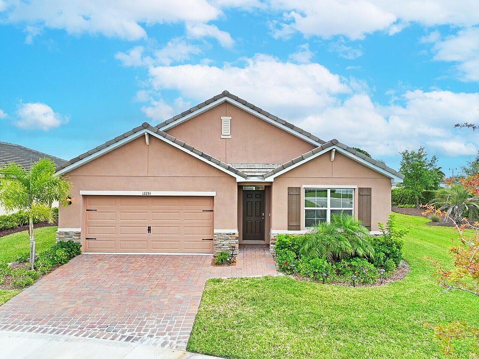 1st image of 12251 Arabella Dr