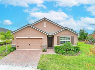 12251 Arabella Dr, Port Saint Lucie, FL 34987