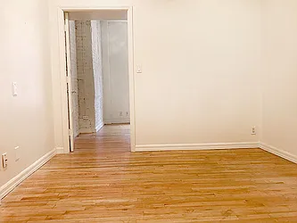 Rented by AJ Clarke