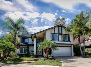 2596 Branch Ln, Brea, CA 92821