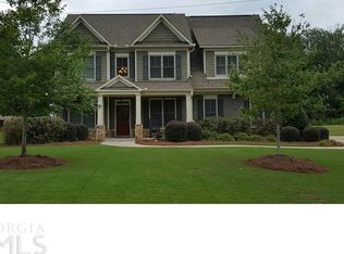 295 Meadow Path Dr, Marietta, GA 30064