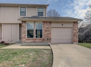 309-324 NE Cedar Ct, Blue Springs, MO 64014