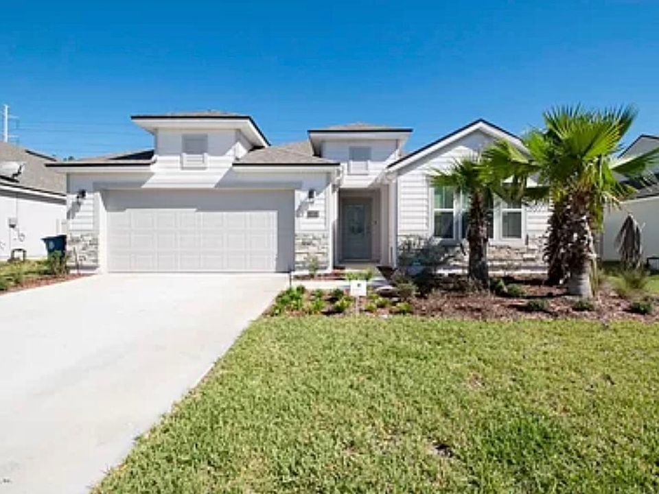 1st image of 15823 Whitebark Dr