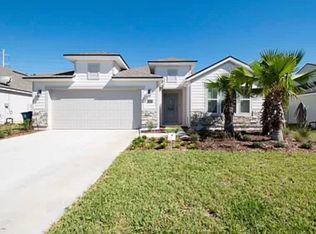 15823 Whitebark Dr, Jacksonville, FL 32218