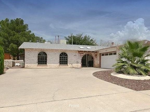 5th image of 7015 Ramada Dr