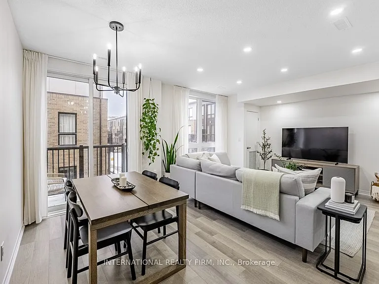 1206 Main St E #211 — Photo 16