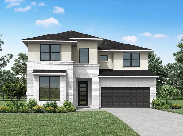 203 Haby Hollow, San Antonio, TX 78253