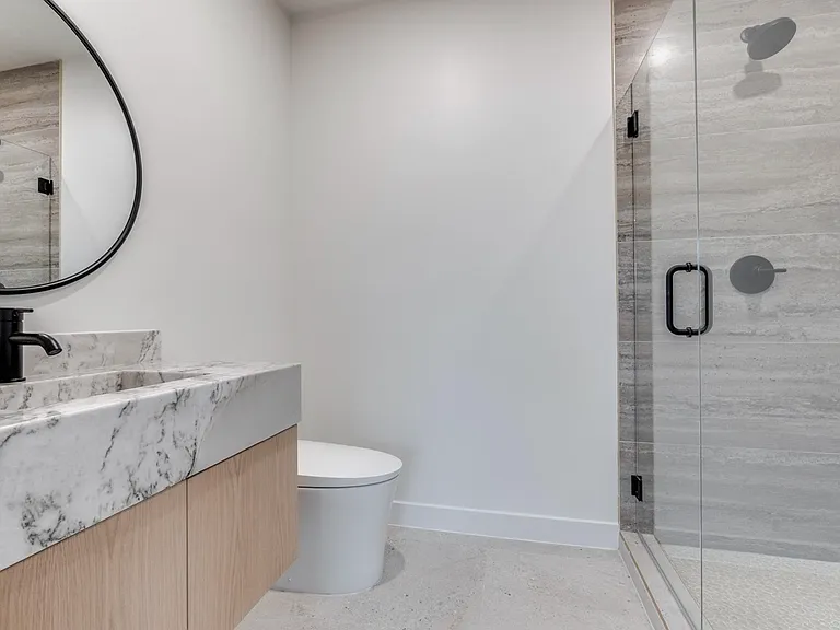 3821 Beechwood Ln — Photo 18