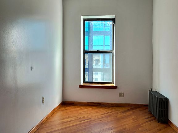 3rd image of 1157 Fulton St APT 4F