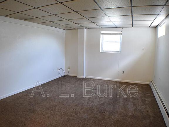 3rd image of 3550 Smith Dr APT E