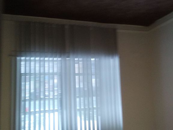 2nd image of 8545 S Ashland Ave APT 301